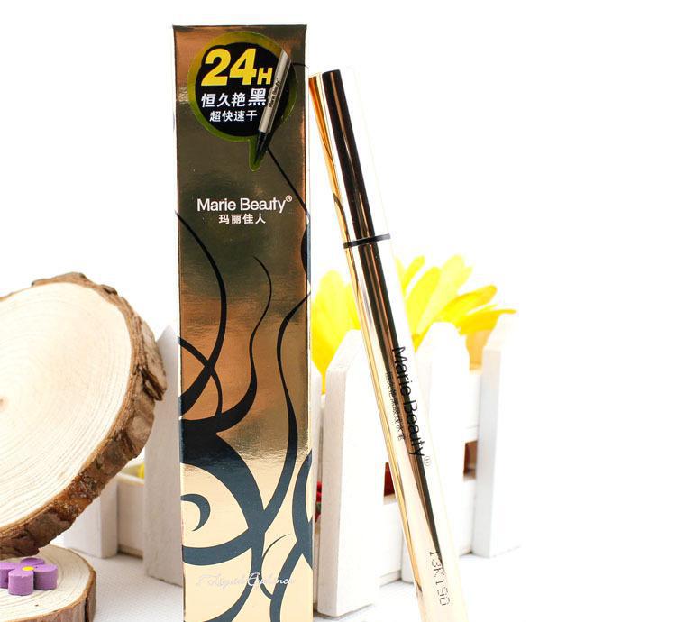 开中小学课后作业辅导班需要办理哪些手续_熊猫体育(图3) 熊猫体育首页