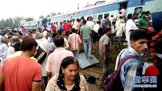 ‘熊猫体育首页’南非大白鲨猎杀海豹 场面堪比好莱坞大片(图1) 熊猫体育公司
