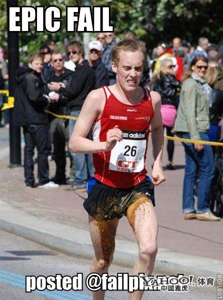 熊猫体育首页-做令人尊敬的教育培训机构,无忧教育创始人谢波(图2) 熊猫体育首页