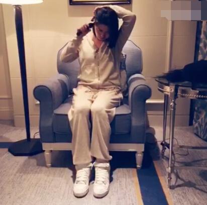 明尚教育机构教师介绍|熊猫体育首页(图2) 熊猫体育首页