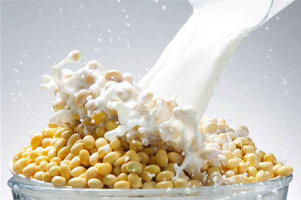 “熊猫体育”云海螺英语,随时随地约个老外一对一学口语(图2) 熊猫体育首页