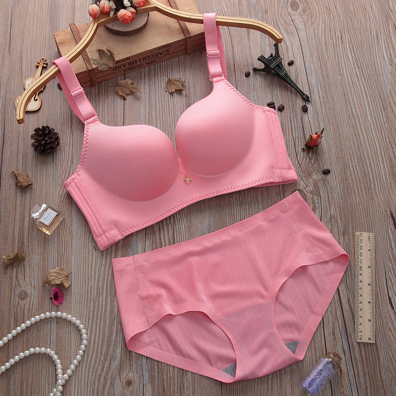 【熊猫体育】如何帮孩子度过初升高适应期 合肥新高一公益专题讲座教你(图1) 熊猫体育