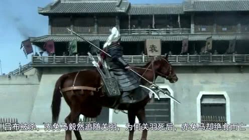 美国NASA向两家私企下订单 后年载宇航员飞太空_熊猫体育首页(图3) 熊猫体育