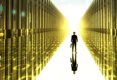 熊猫体育:皮卡丘出道22年新造型长出刘海 萌到犯规了(图1) 熊猫体育公司