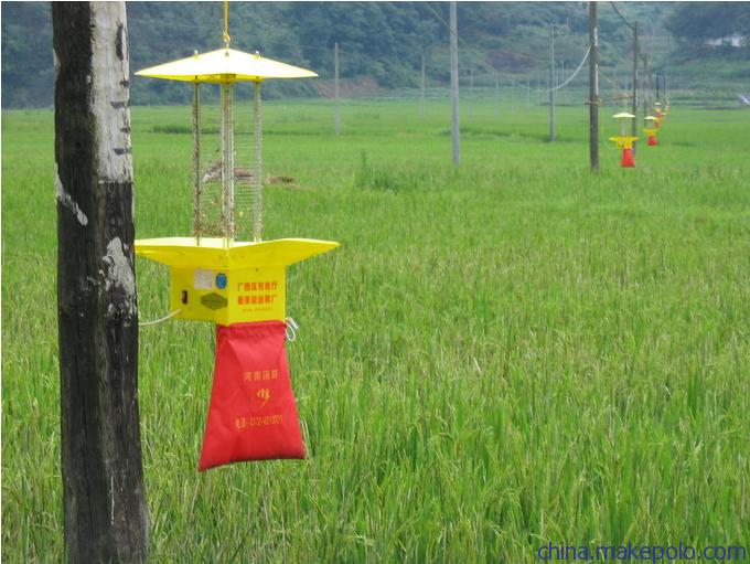 熊猫体育公司|课外辅导刚需凸显,作业帮等在线教育平台受青睐(图1) 熊猫体育首页