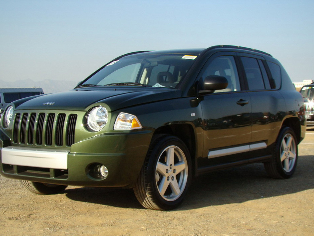 熊猫体育:日媒:日本政府拟提交《公选法》修正案放宽投票限制(图2) 熊猫体育公司