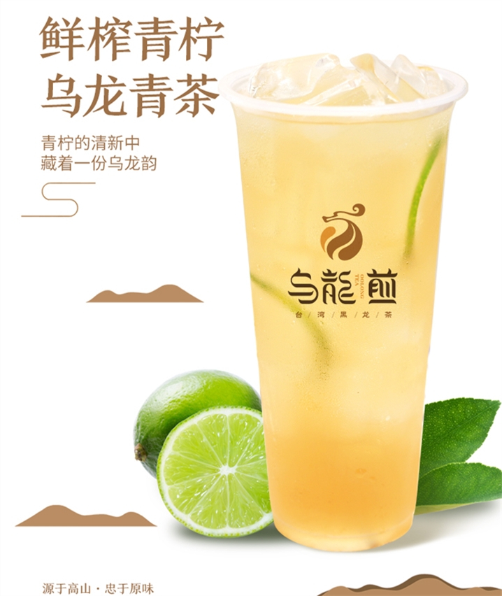 【熊猫体育公司】西安形体礼仪培训班哪家好(图3) 熊猫体育