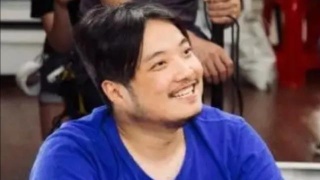 收获满满| 党员生长工具培训 他们这样说!【熊猫体育公司】(图2) 熊猫体育首页