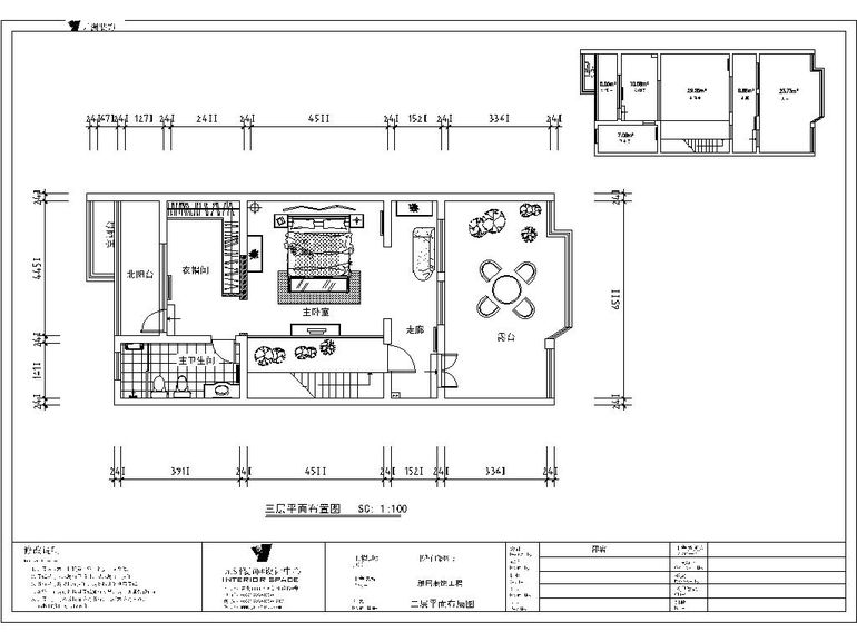 熊猫体育:日媒:日本政府拟提交《公选法》修正案放宽投票限制(图3) 熊猫体育首页