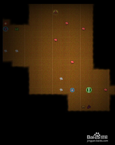 【熊猫体育公司】西安形体礼仪培训班哪家好(图2) 熊猫体育首页