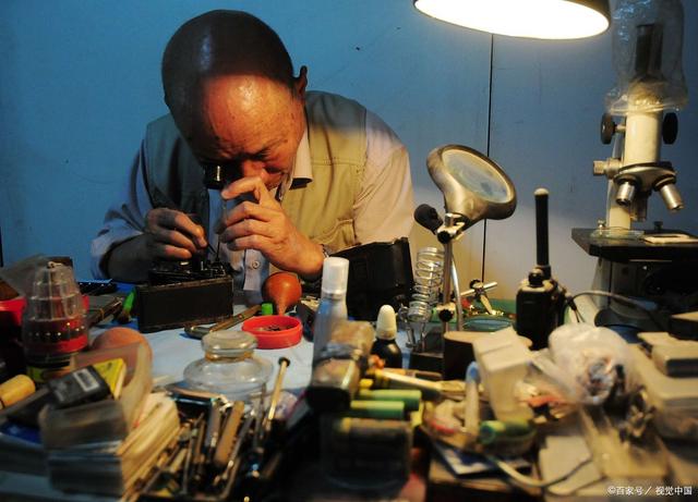 收获满满| 党员生长工具培训 他们这样说!【熊猫体育公司】(图3) 熊猫体育