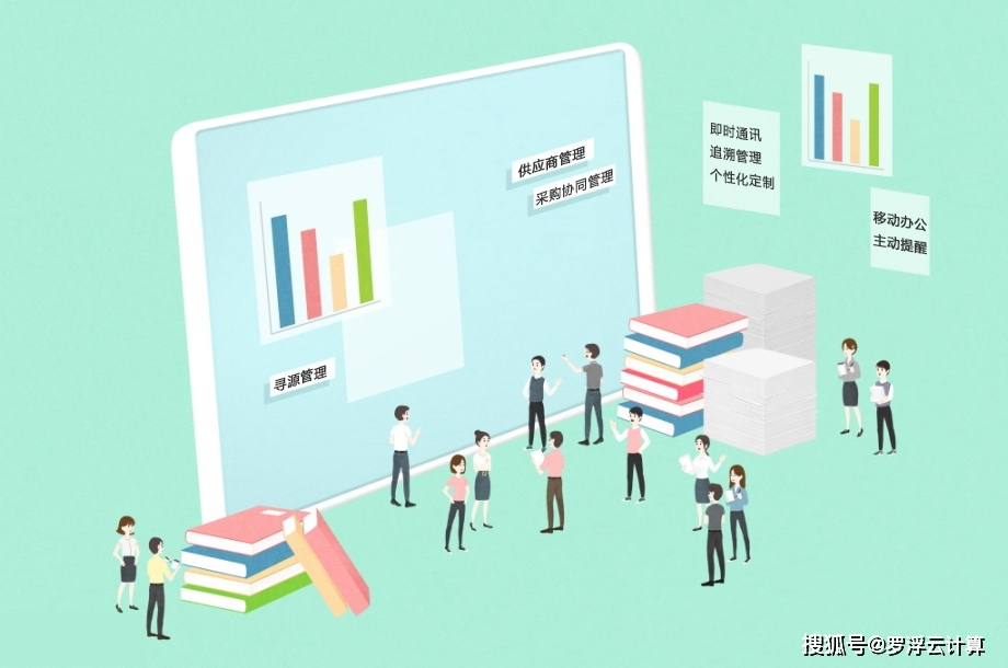 熊猫体育|
供应商治理系统软件SRM有哪些优势(图1) 熊猫体育|
供应商治理系统软件SRM有哪些优势(图1)