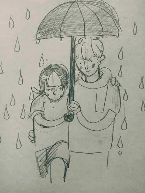 【熊猫体育首页】荒木飞吕彦大赞真人版《jojo》:完成度超乎想象(图3) 熊猫体育首页