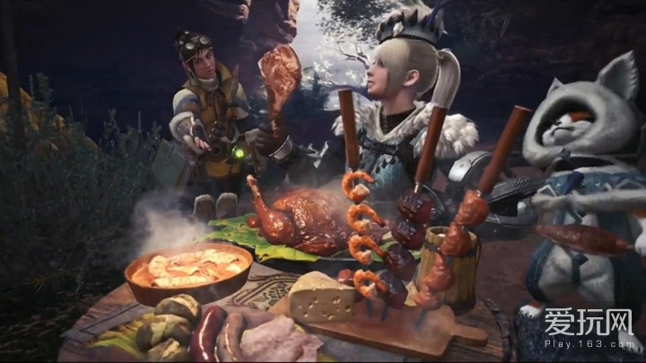 【熊猫体育公司】从小做到大,培训机构校长该如何做好治理(图4) 熊猫体育公司