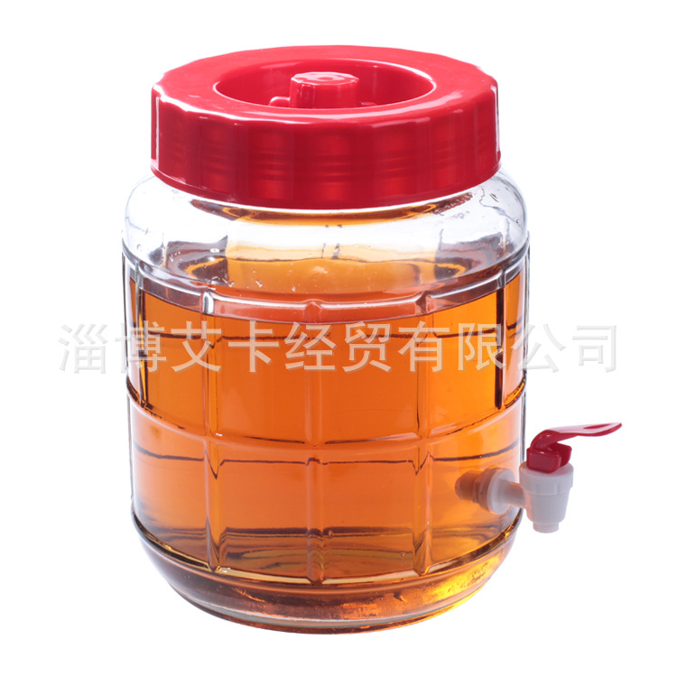 【熊猫体育公司】从小做到大,培训机构校长该如何做好治理(图1) 熊猫体育首页