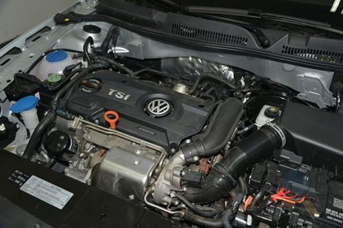 【熊猫体育公司】从小做到大,培训机构校长该如何做好治理(图3) 熊猫体育