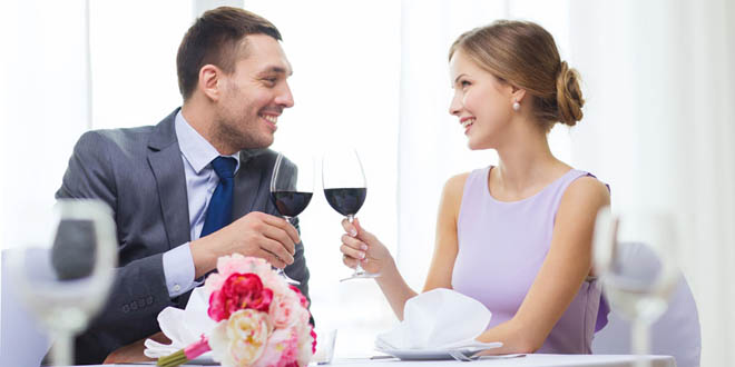 【熊猫体育首页】荒木飞吕彦大赞真人版《jojo》:完成度超乎想象(图1) 熊猫体育公司