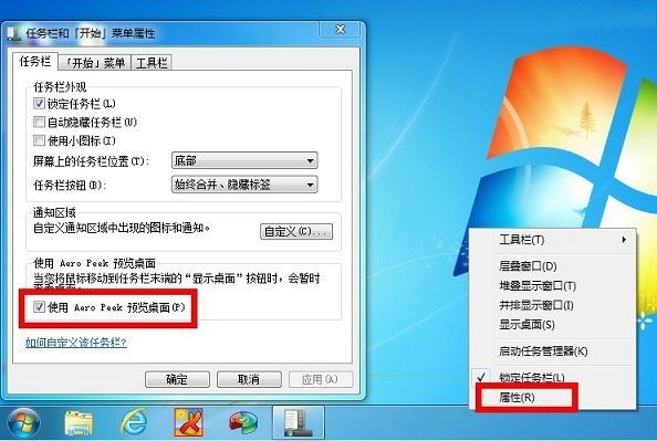 熊猫体育|
供应商治理系统软件SRM有哪些优势(图3) 熊猫体育