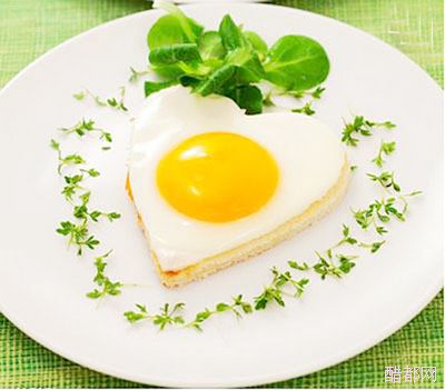 熊猫体育|
供应商治理系统软件SRM有哪些优势(图2) 熊猫体育