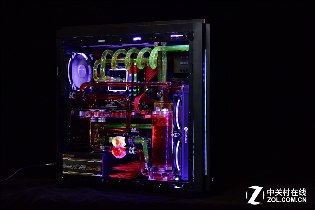 火影博人传最全科普 新木叶七小强都是谁的孩子?‘熊猫体育首页’(图1) 熊猫体育首页