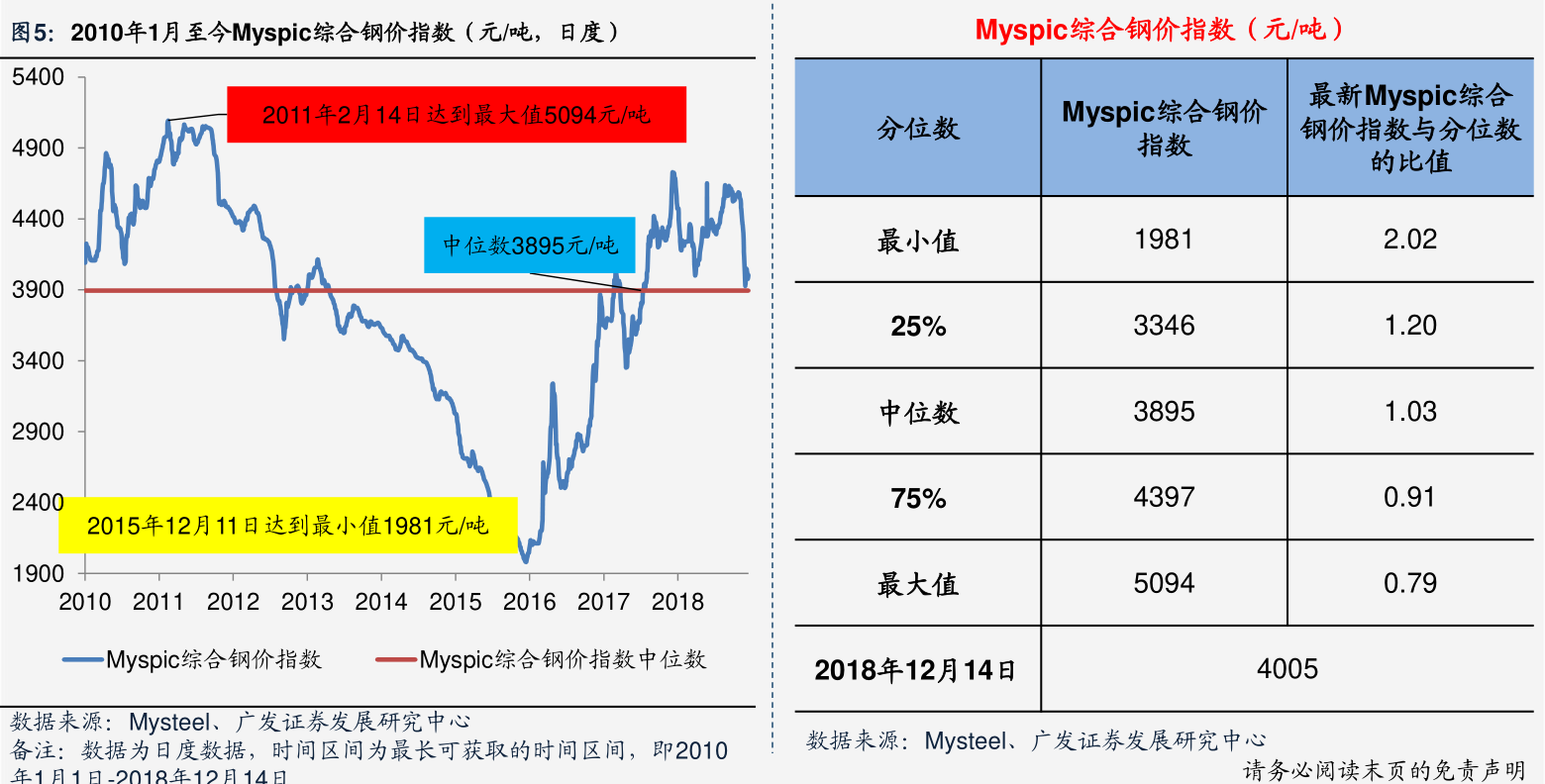 诗展作文教育,中国一个互联网+作文教育平台_熊猫体育公司(图2) 熊猫体育