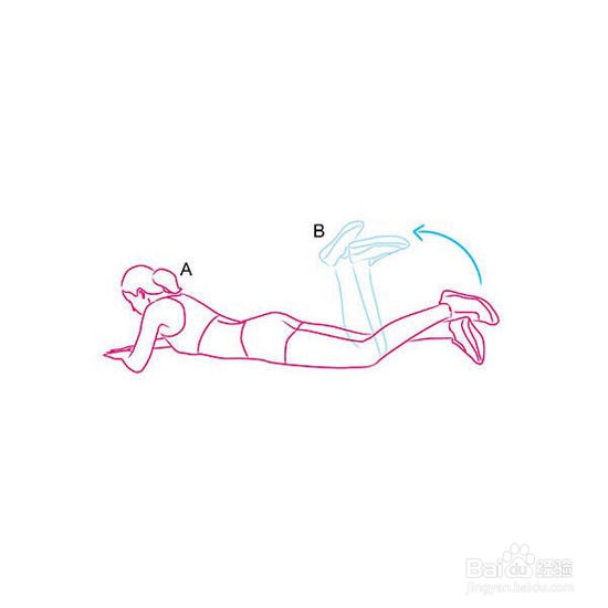 火影博人传最全科普 新木叶七小强都是谁的孩子?‘熊猫体育首页’(图2) 熊猫体育