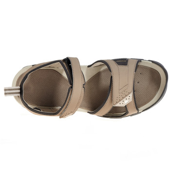 哆啦A梦的肥胖形象史 你最爱哪个版本的他:熊猫体育公司(图3) 熊猫体育首页