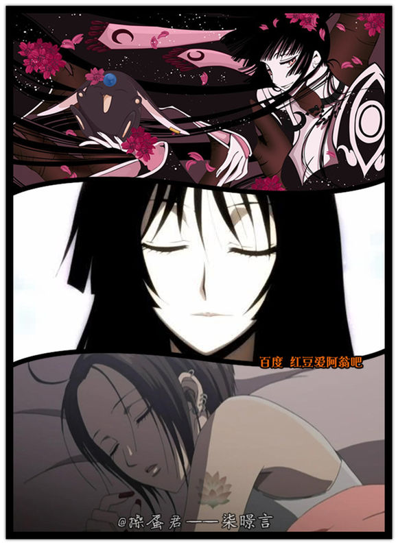 哆啦A梦的肥胖形象史 你最爱哪个版本的他:熊猫体育公司(图4) 熊猫体育公司