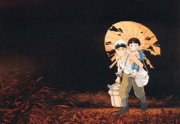 哆啦A梦的肥胖形象史 你最爱哪个版本的他:熊猫体育公司(图2) 熊猫体育公司