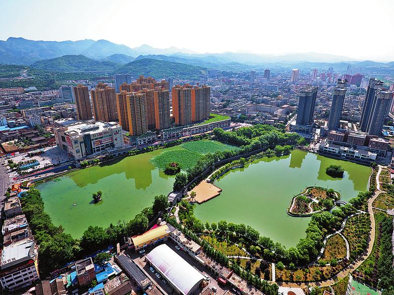 火影博人传最全科普 新木叶七小强都是谁的孩子?‘熊猫体育首页’(图4) 熊猫体育公司