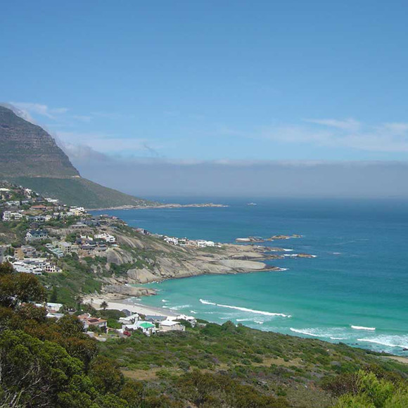 熊猫体育-美国丹佛体育馆发生枪击案致1死9伤 因帮派争执(图1) 熊猫体育首页