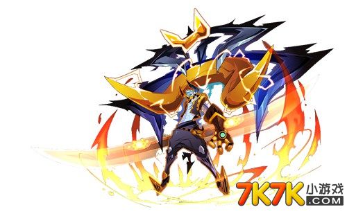 【熊猫体育首页】教育信息化2.0新时代:融合创新,智能引领(图4) 熊猫体育