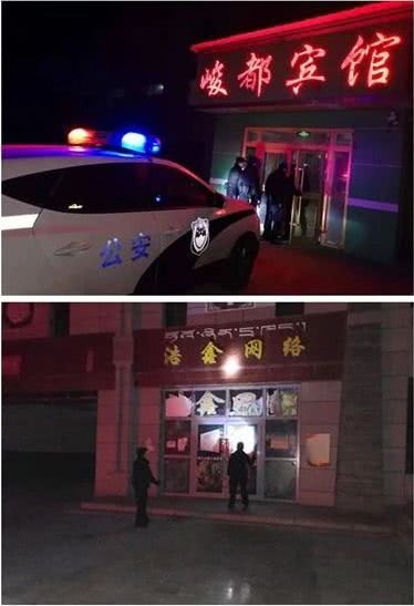 魔道祖师动漫在哪看什么时候播出 动画《魔道祖师》更新时间‘熊猫体育’(图2) 熊猫体育首页