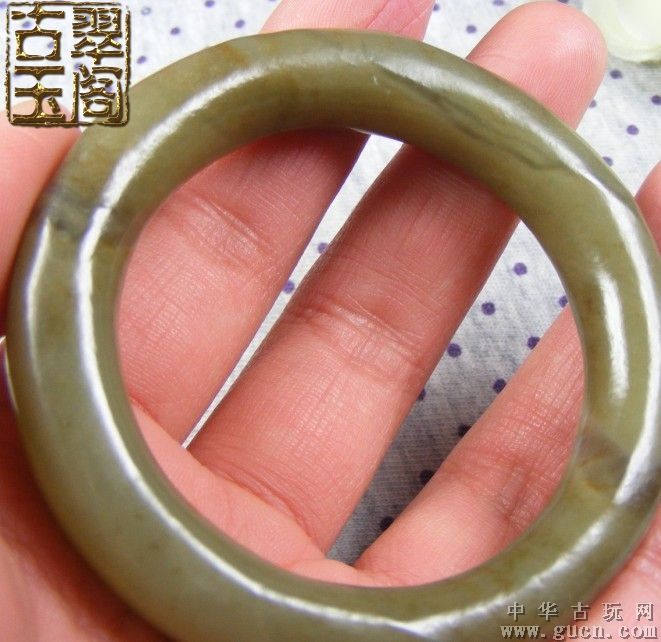 魔道祖师动漫在哪看什么时候播出 动画《魔道祖师》更新时间‘熊猫体育’(图1) 熊猫体育公司