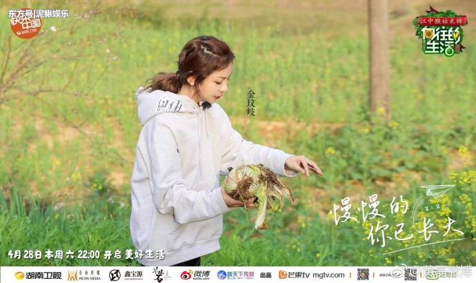 【熊猫体育】伊朗选举改革派领先 或选出下一任最高精神领袖(图1) 熊猫体育首页