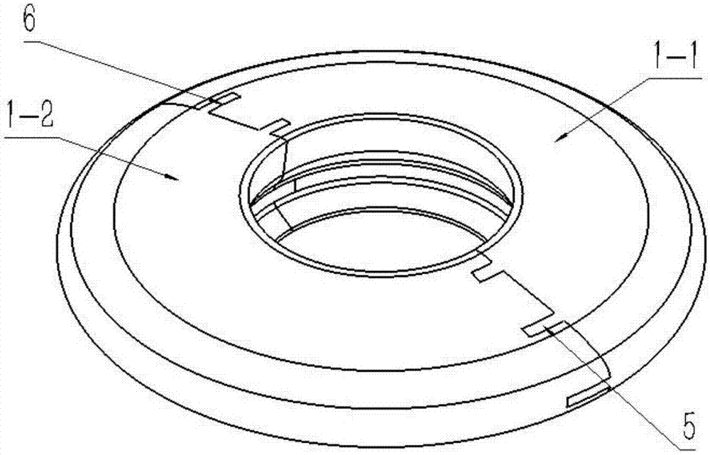 【熊猫体育】伊朗选举改革派领先 或选出下一任最高精神领袖(图2) 熊猫体育