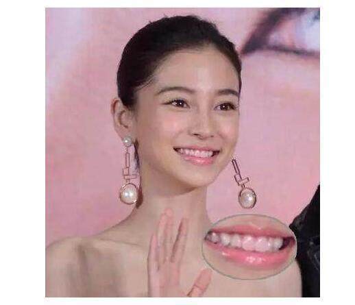 奥巴马承诺助法缉拿恐袭元凶 普京强调协同应对_熊猫体育公司(图3) 熊猫体育