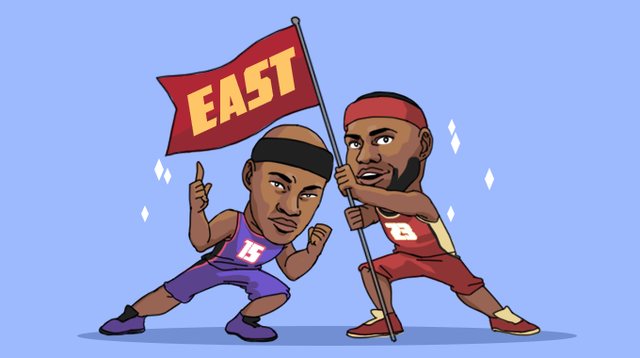 熊猫体育-钢铁侠制造各式各样战甲盘点 狂虐BOSS就是小菜一碟(图2) 熊猫体育首页