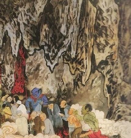 奥巴马承诺助法缉拿恐袭元凶 普京强调协同应对_熊猫体育公司(图4) 熊猫体育公司