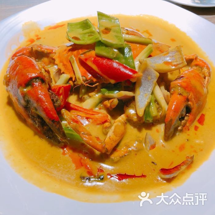 熊猫体育-钢铁侠制造各式各样战甲盘点 狂虐BOSS就是小菜一碟(图1) 熊猫体育首页