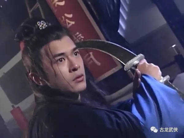 日本一公司推出GPS皮鞋 可防止老年人走丢(图)【熊猫体育首页】(图3) 熊猫体育公司