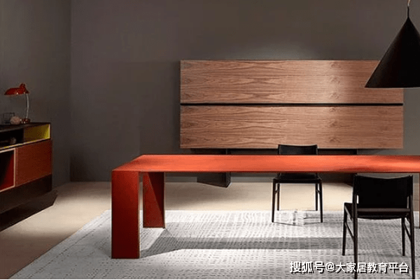 熊猫体育-*
家具导购员培训：如何制止家具销售的误区(图2)