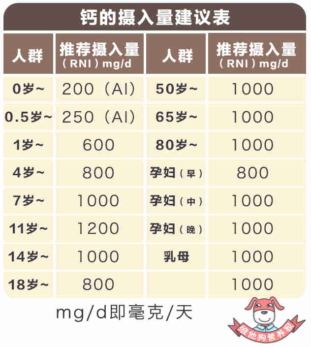 ‘熊猫体育公司’《生化危机6》口碑解禁 烂番茄新鲜度44%(图4) 熊猫体育