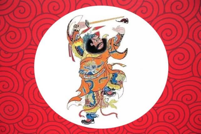 ‘熊猫体育公司’《生化危机6》口碑解禁 烂番茄新鲜度44%(图2) 熊猫体育