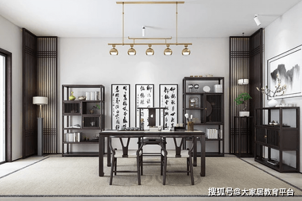 熊猫体育-*
家具导购员培训：如何制止家具销售的误区(图4)