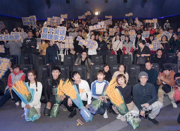 ‘熊猫体育公司’《生化危机6》口碑解禁 烂番茄新鲜度44%(图3) 熊猫体育首页