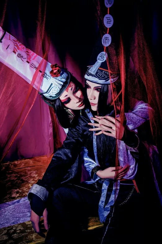 ‘熊猫体育公司’《生化危机6》口碑解禁 烂番茄新鲜度44%(图1) 熊猫体育