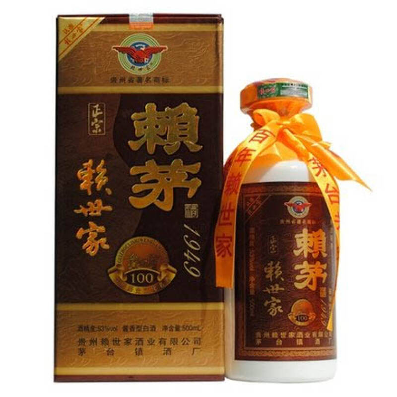 熊猫体育_安徽新东方举办新生见面会:你的梦想 由此绽放(图3) 熊猫体育