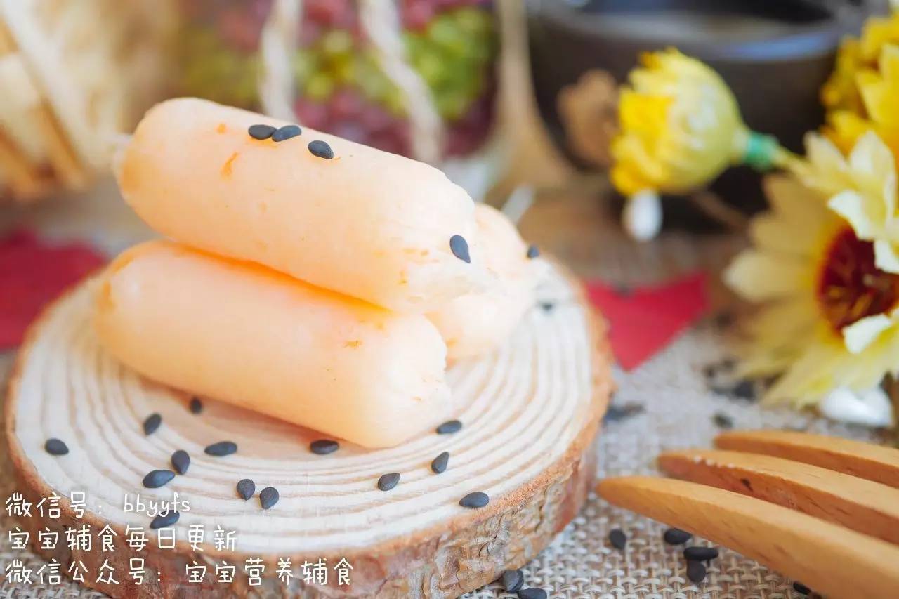 熊猫体育_安徽新东方举办新生见面会:你的梦想 由此绽放(图4) 熊猫体育公司