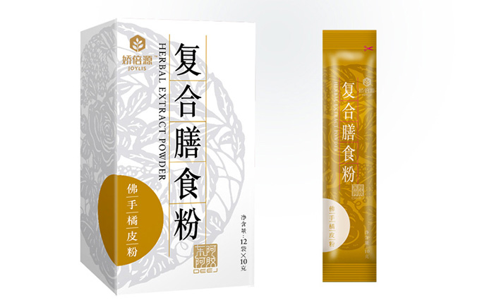 熊猫体育首页_《龙珠:超》动画收视率继续回暖 悟空父子力挽狂澜(图2) 熊猫体育公司